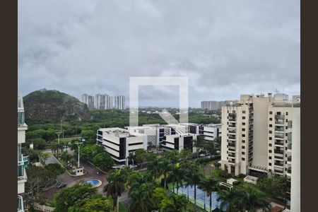 Apartamento para alugar com 300m², 4 quartos e 3 vagasVista