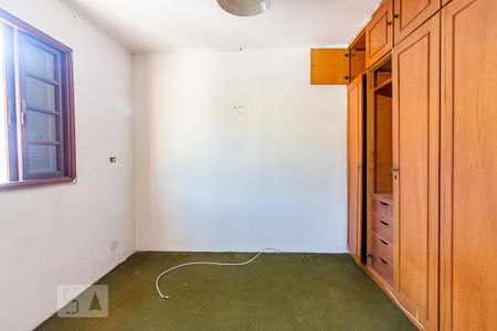 Quarto  de casa à venda com 2 quartos, 155m² em Jardim das Vertentes, São Paulo