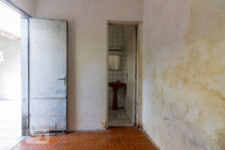 Edicula de casa à venda com 2 quartos, 155m² em Jardim das Vertentes, São Paulo