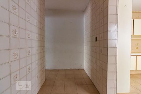 Cozinha de casa à venda com 2 quartos, 155m² em Jardim das Vertentes, São Paulo