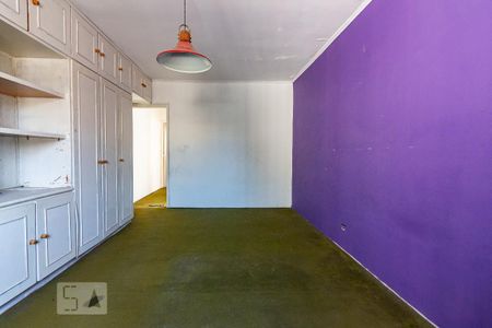 Suite de casa à venda com 2 quartos, 155m² em Jardim das Vertentes, São Paulo