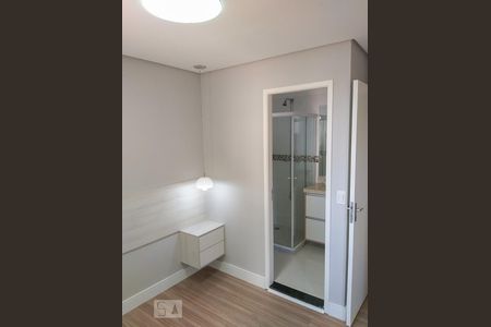 Apartamento à venda com 63m², 3 quartos e 1 vaga Apartamento à venda com 63m², 3 quartos e 1 vagaQuarto 3