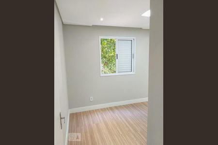 Apartamento à venda com 63m², 3 quartos e 1 vaga Apartamento à venda com 63m², 3 quartos e 1 vagaQuarto 2