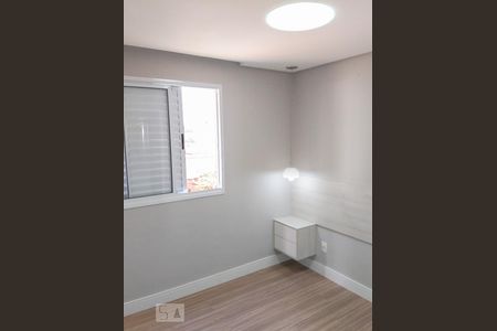 Apartamento à venda com 63m², 3 quartos e 1 vaga Apartamento à venda com 63m², 3 quartos e 1 vagaQuarto 3