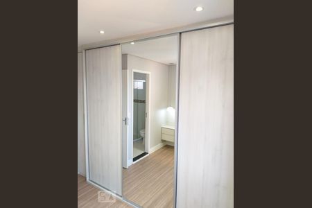 Apartamento à venda com 63m², 3 quartos e 1 vaga Apartamento à venda com 63m², 3 quartos e 1 vagaQuarto 3