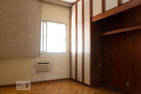 Apartamento à venda com 90m², 2 quartos e sem vagaSuíte