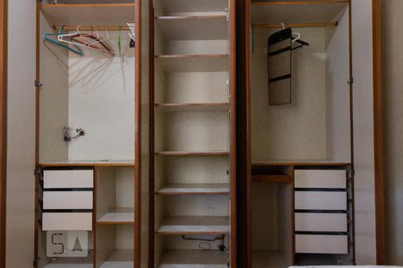 Apartamento à venda com 90m², 2 quartos e sem vagaQuarto 1