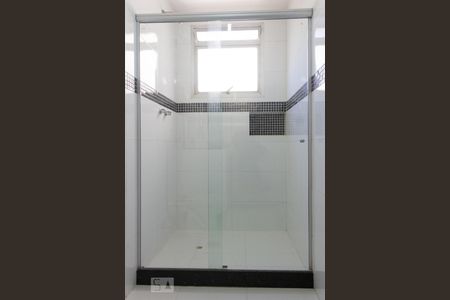 Apartamento à venda com 90m², 2 quartos e sem vagaBanheiro Social