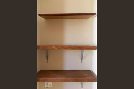 Apartamento à venda com 90m², 2 quartos e sem vagaQuarto de Serviço