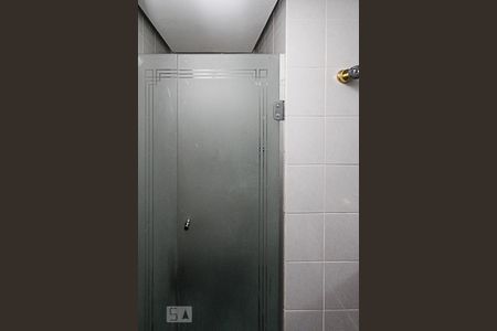 Apartamento para alugar com 180m², 3 quartos e 3 vagasBanheiro Social