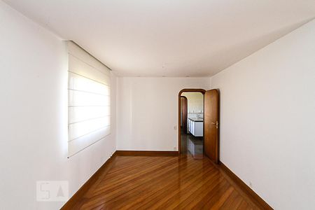 Sala de apartamento para alugar com 3 quartos, 180m² em Mooca, São Paulo
