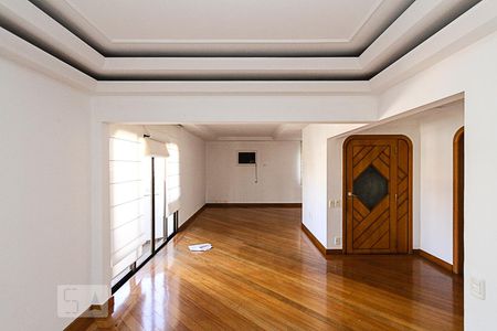 Sala de apartamento para alugar com 3 quartos, 180m² em Mooca, São Paulo