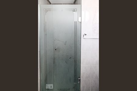 Apartamento para alugar com 180m², 3 quartos e 3 vagasBanheiro da Suite