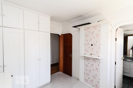 Apartamento para alugar com 180m², 3 quartos e 3 vagasSuite