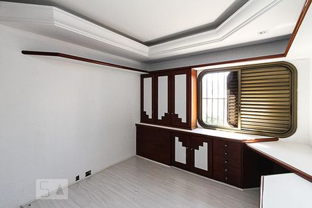 Apartamento para alugar com 180m², 3 quartos e 3 vagasSuite 02