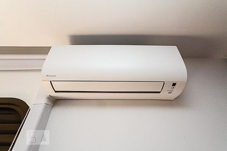 Apartamento para alugar com 180m², 3 quartos e 3 vagasSuite 03