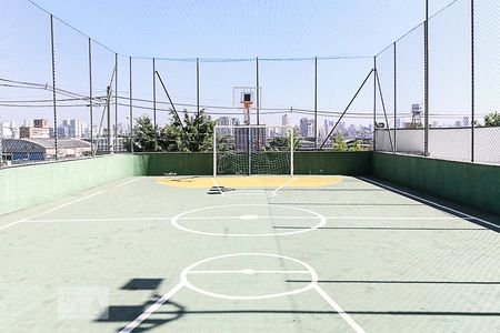 Apartamento para alugar com 180m², 3 quartos e 3 vagasQuadra