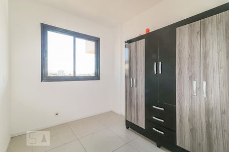 Apartamento à venda com 89m², 3 quartos e 1 vagaQuarto 1