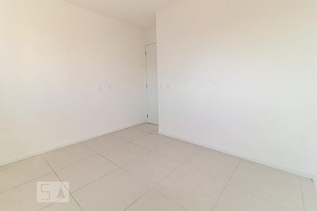 Apartamento à venda com 89m², 3 quartos e 1 vagaQuarto 2
