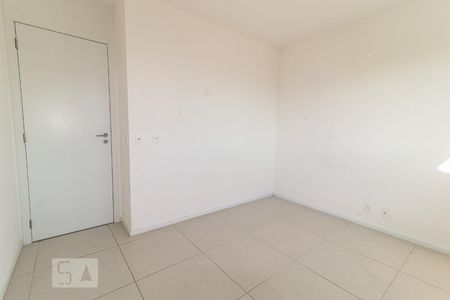 Apartamento à venda com 89m², 3 quartos e 1 vagaQuarto 2