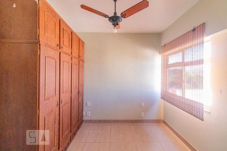 Apartamento à venda com 2 quartos, 80m² em Coração Eucarístico, Belo Horizonte