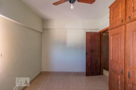 Apartamento à venda com 80m², 2 quartos e 1 vaga