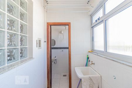 Apartamento à venda com 80m², 2 quartos e 1 vaga