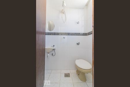 Apartamento à venda com 80m², 2 quartos e 1 vaga