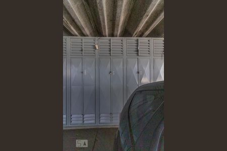 Apartamento à venda com 80m², 2 quartos e 1 vaga