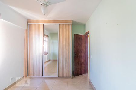 Apartamento à venda com 2 quartos, 80m² em Coração Eucarístico, Belo Horizonte