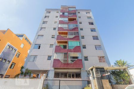 Apartamento à venda com 80m², 2 quartos e 1 vaga