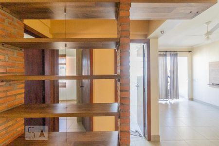 Apartamento à venda com 2 quartos, 80m² em Coração Eucarístico, Belo Horizonte