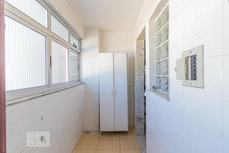 Apartamento à venda com 80m², 2 quartos e 1 vaga