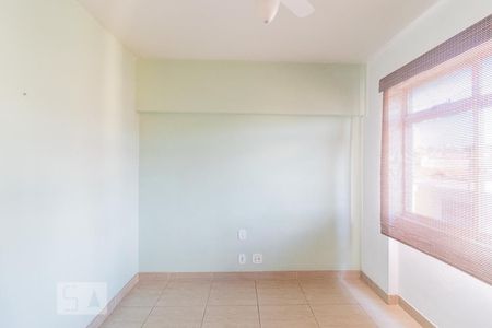 Apartamento à venda com 2 quartos, 80m² em Coração Eucarístico, Belo Horizonte
