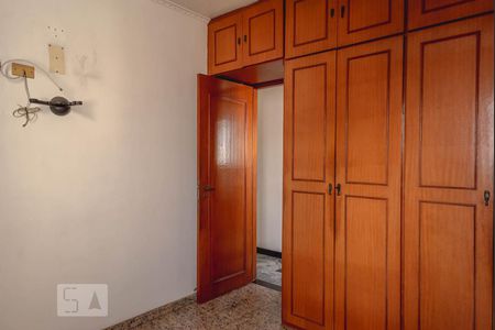 Apartamento à venda com 78m², 2 quartos e sem vagaQuarto 2