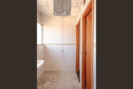 Apartamento à venda com 78m², 2 quartos e sem vagaÁrea de serviço