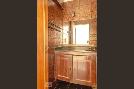 Apartamento à venda com 78m², 2 quartos e sem vagaBanheiro