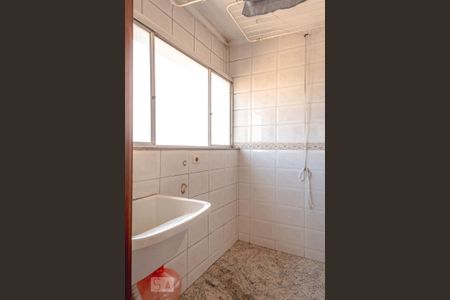 Apartamento à venda com 78m², 2 quartos e sem vagaÁrea de serviço