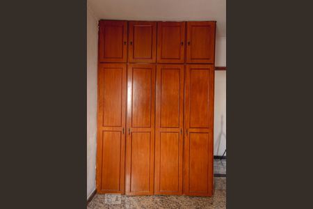 Apartamento à venda com 78m², 2 quartos e sem vagaQuarto 1