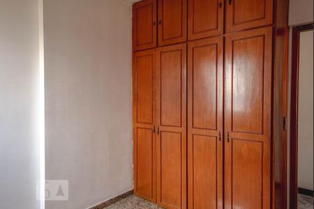Apartamento à venda com 78m², 2 quartos e sem vagaQuarto 1