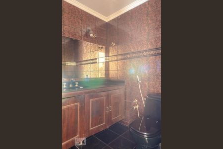 Apartamento à venda com 78m², 2 quartos e sem vagaBanheiro