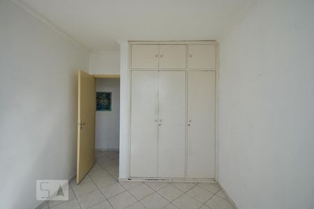 Quarto 2 de apartamento para alugar com 2 quartos, 69m² em Pinheiros, São Paulo