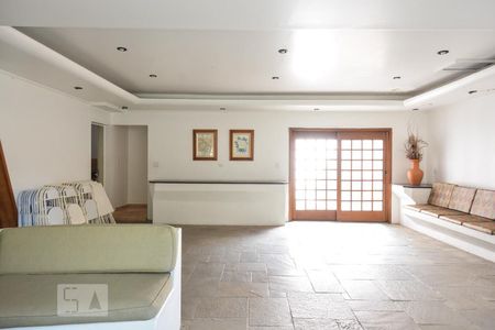 Apartamento para alugar com 69m², 2 quartos e 1 vagaSalão de Festas