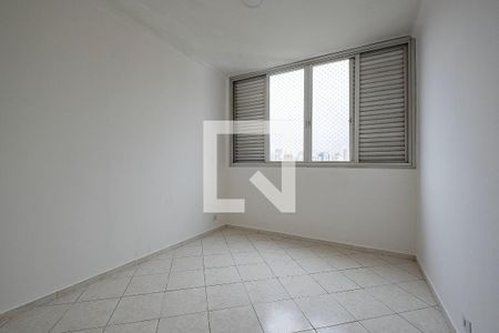 Quarto 2 de apartamento para alugar com 2 quartos, 69m² em Pinheiros, São Paulo