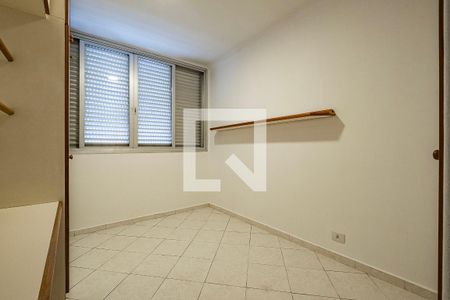 Quarto 1 de apartamento para alugar com 2 quartos, 69m² em Pinheiros, São Paulo