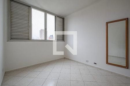 Quarto 2 de apartamento para alugar com 2 quartos, 69m² em Pinheiros, São Paulo