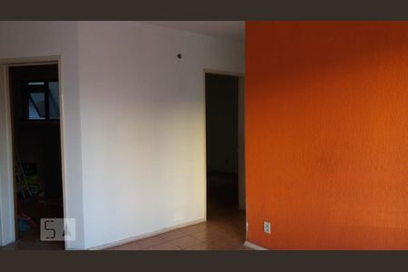 Apartamento para alugar com 2 quartos, 67m² em Petrópolis, Porto Alegre