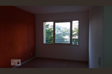 Apartamento para alugar com 2 quartos, 67m² em Petrópolis, Porto Alegre