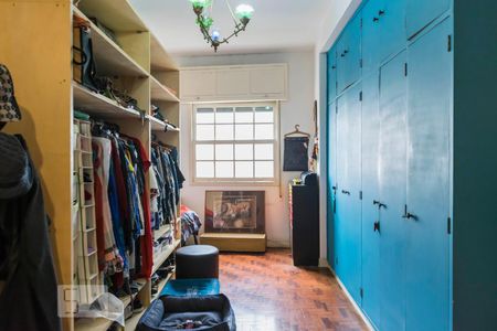 Apartamento para alugar com 170m², 2 quartos e 2 vagasSuíte