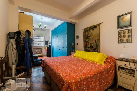 Apartamento para alugar com 170m², 2 quartos e 2 vagasSuíte